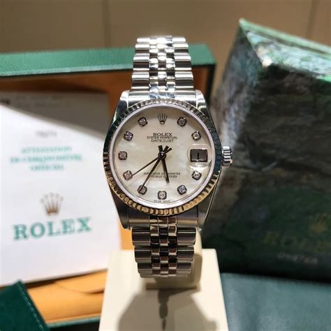 rolex di secondo polso roma|RIVENDITORE AUTORIZZATO ROLEX A ROMA .